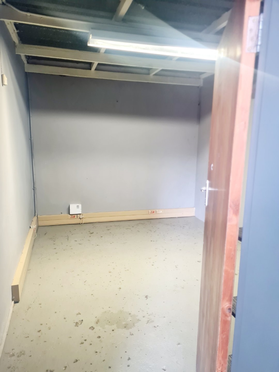 To Let  Bedroom Property for Rent in Sasolburg Free State